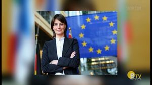 VIA NOVELLI SOCIAL CLUB