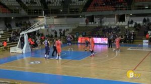 ORA BASKET