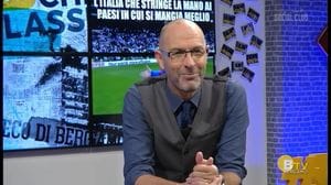 VIA NOVELLI SOCIAL CLUB