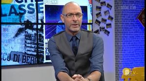 VIA NOVELLI SOCIAL CLUB