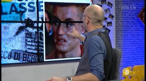 VIA NOVELLI SOCIAL CLUB