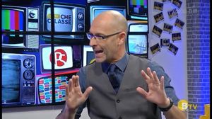 VIA NOVELLI SOCIAL CLUB