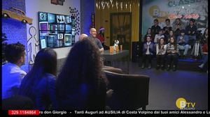 VIA NOVELLI SOCIAL CLUB