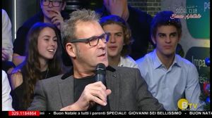 VIA NOVELLI SOCIAL CLUB