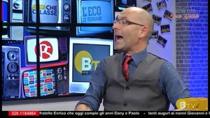 VIA NOVELLI SOCIAL CLUB