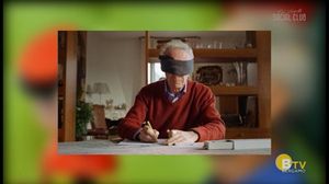 VIA NOVELLI SOCIAL CLUB