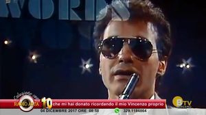 COLAZIONE CON RADIO ALTA