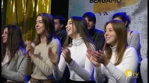 VIA NOVELLI SOCIAL CLUB