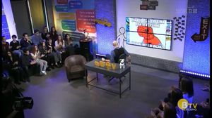 VIA NOVELLI SOCIAL CLUB