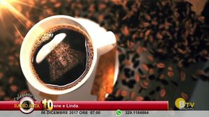 COLAZIONE CON RADIO ALTA