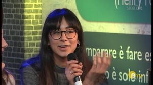 VIA NOVELLI SOCIAL CLUB