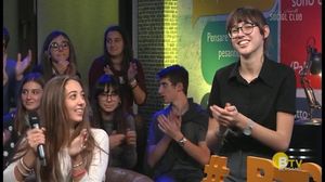 VIA NOVELLI SOCIAL CLUB