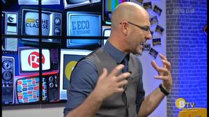 VIA NOVELLI SOCIAL CLUB