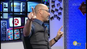 VIA NOVELLI SOCIAL CLUB