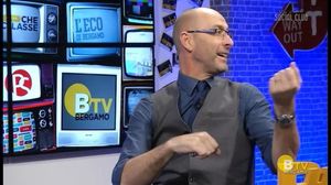 VIA NOVELLI SOCIAL CLUB