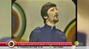 COLAZIONE CON RADIO ALTA