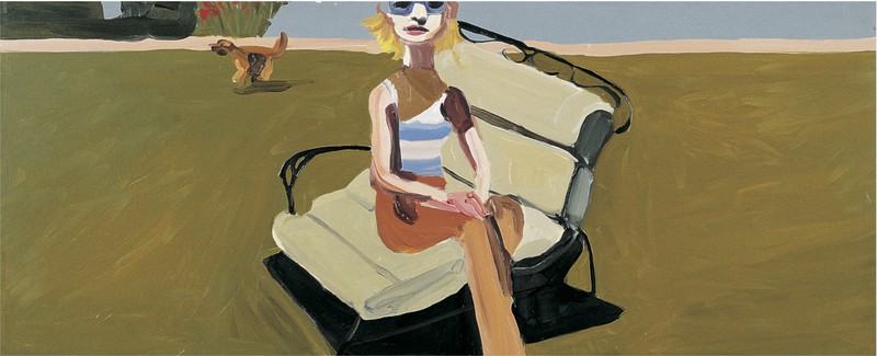 ART UP: SENZA TITOLO