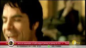 COLAZIONE CON RADIO ALTA