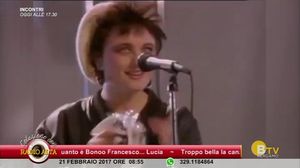 COLAZIONE CON RADIO ALTA