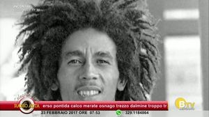 COLAZIONE CON RADIO ALTA