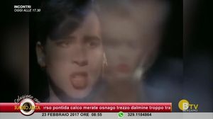 COLAZIONE CON RADIO ALTA