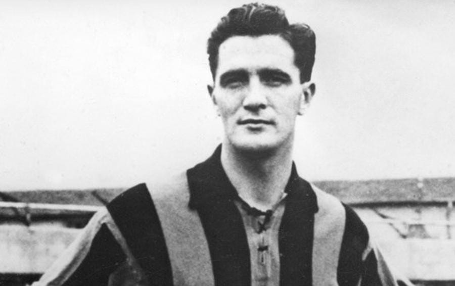 Gustavsson: «Atalanta sempre nel cuore» Un «ricordo» del difensore svedese  -Foto - Sport