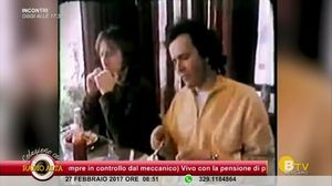 COLAZIONE CON RADIO ALTA