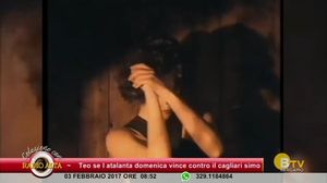 COLAZIONE CON RADIO ALTA