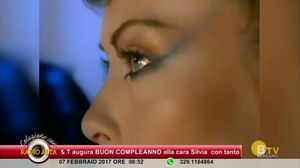 COLAZIONE CON RADIO ALTA