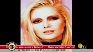 COLAZIONE CON RADIO ALTA