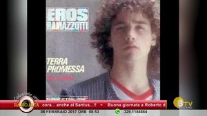 COLAZIONE CON RADIO ALTA