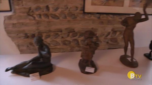 SPECIALE Romano di Lombardia