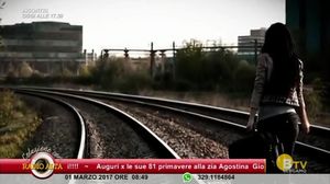 COLAZIONE CON RADIO ALTA