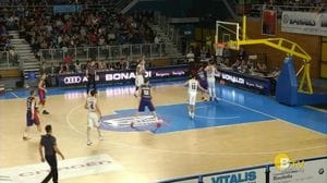 ORA BASKET
