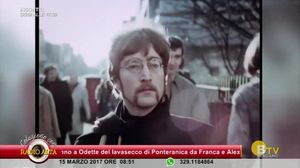 COLAZIONE CON RADIO ALTA