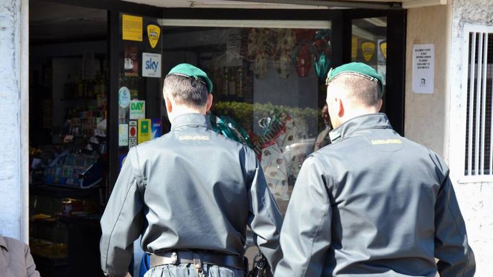 Raffica di controlli nelle aziende A Bergamo il 62% non è in regola