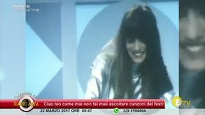 COLAZIONE CON RADIO ALTA