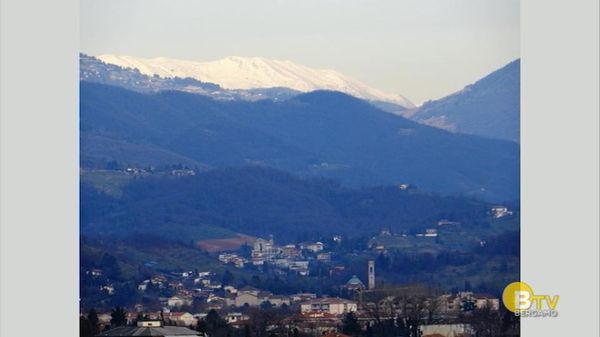 METEO Regazzoni