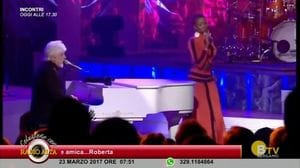 COLAZIONE CON RADIO ALTA