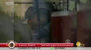 COLAZIONE CON RADIO ALTA