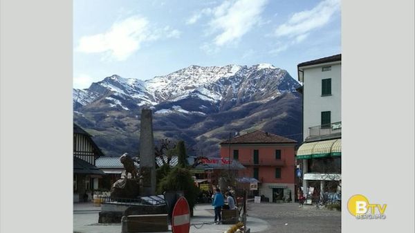 METEO Regazzoni