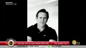 COLAZIONE CON RADIO ALTA