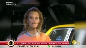 COLAZIONE CON RADIO ALTA