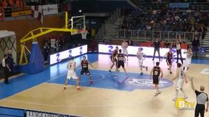 ORA BASKET