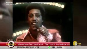 COLAZIONE CON RADIO ALTA