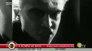 COLAZIONE CON RADIO ALTA