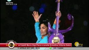 COLAZIONE CON RADIO ALTA