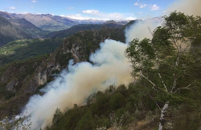 incendio operazioni spegnimento incendio operazioni spegnimento