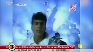 COLAZIONE CON RADIO ALTA