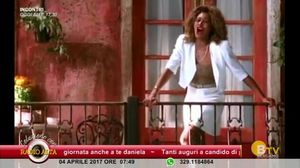 COLAZIONE CON RADIO ALTA